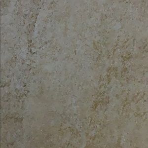 Meet your Posher, Shane